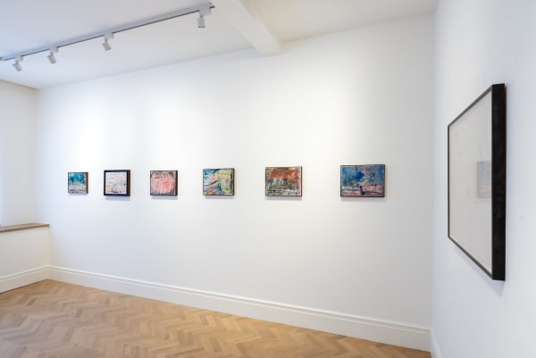 Installation Photography Language Of Line March 2024 Highres 1