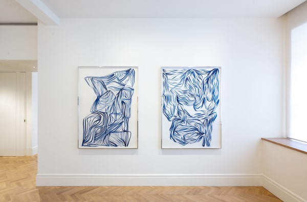 Installation Photography Language Of Line March 2024 Highres 24