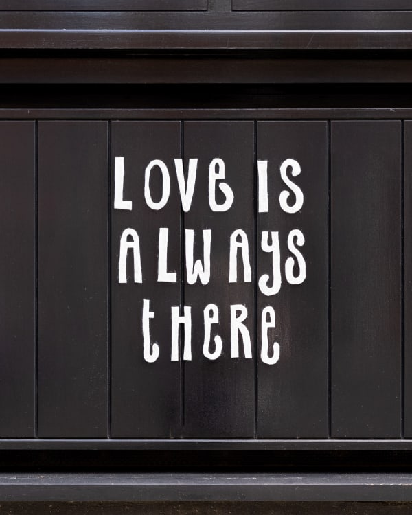 Batch2 Kate Daudy Installation Photography May 2024 Lyndsey Ingram Gallery Highres 1