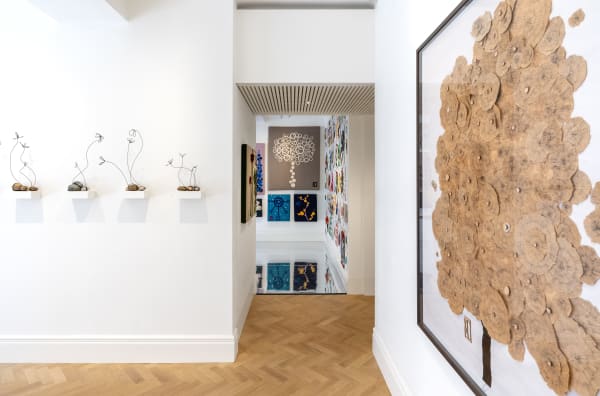 Batch2 Kate Daudy Installation Photography May 2024 Lyndsey Ingram Gallery Highres 14