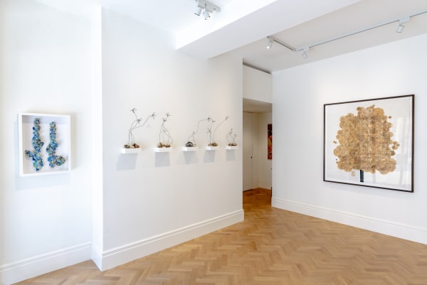 Batch2 Kate Daudy Installation Photography May 2024 Lyndsey Ingram Gallery Highres 16