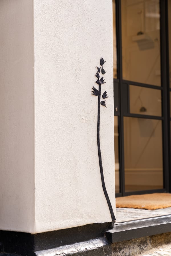 Batch2 Kate Daudy Installation Photography May 2024 Lyndsey Ingram Gallery Highres 2