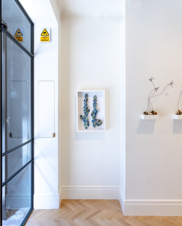 Batch2 Kate Daudy Installation Photography May 2024 Lyndsey Ingram Gallery Highres 22