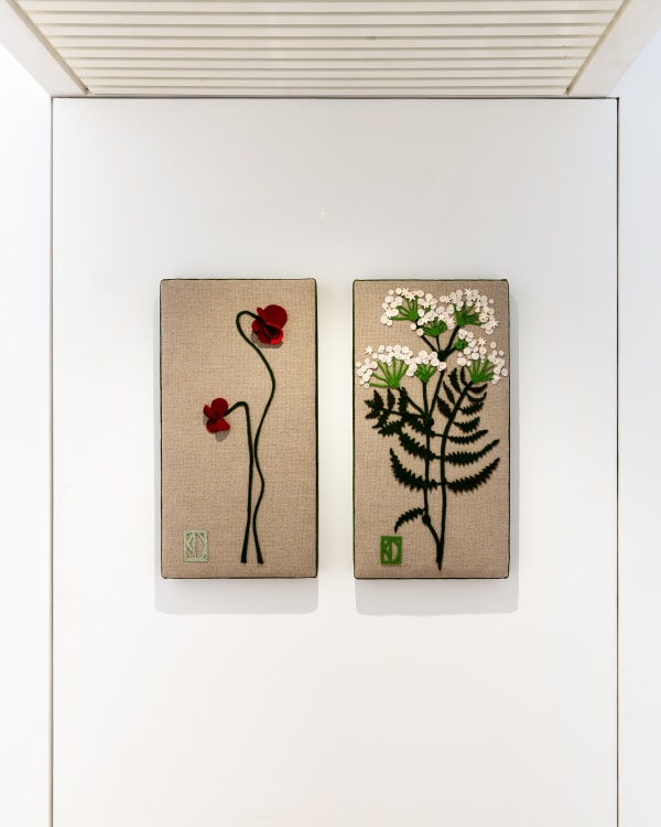 Batch2 Kate Daudy Installation Photography May 2024 Lyndsey Ingram Gallery Highres 26