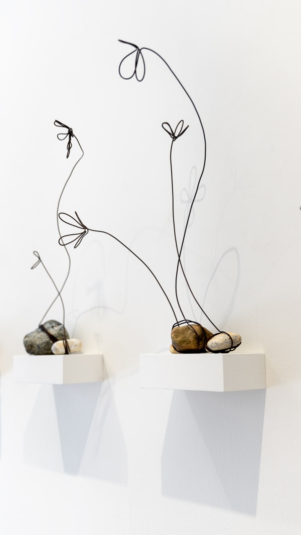 Batch2 Kate Daudy Installation Photography May 2024 Lyndsey Ingram Gallery Highres 28