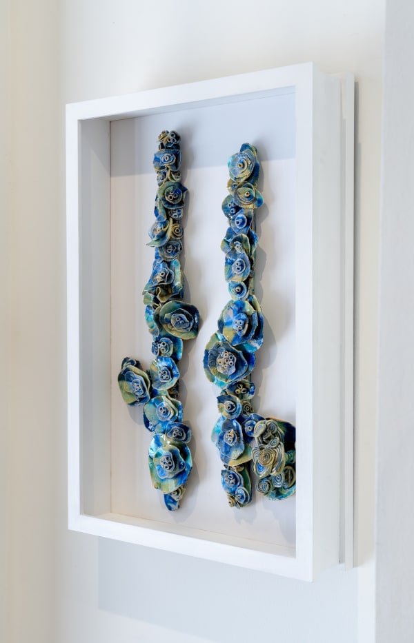 Batch2 Kate Daudy Installation Photography May 2024 Lyndsey Ingram Gallery Highres 32