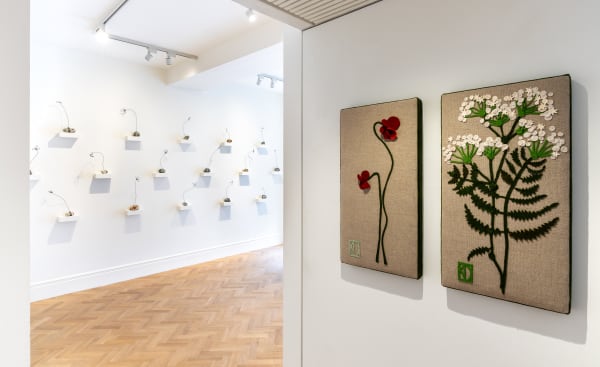 Batch2 Kate Daudy Installation Photography May 2024 Lyndsey Ingram Gallery Highres 34