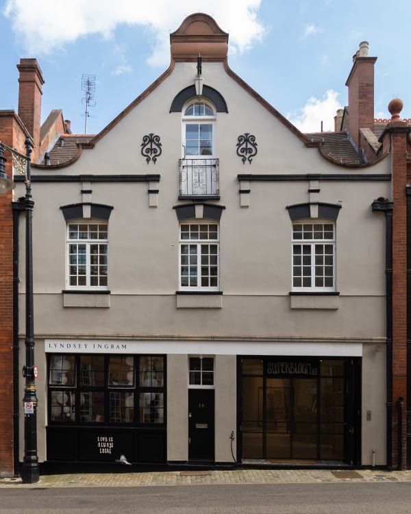 Batch2 Kate Daudy Installation Photography May 2024 Lyndsey Ingram Gallery Highres 4