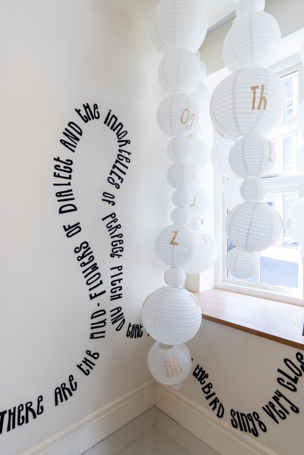 Batch2 Kate Daudy Installation Photography May 2024 Lyndsey Ingram Gallery Highres 40