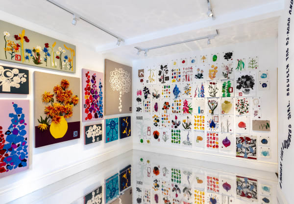 Batch2 Kate Daudy Installation Photography May 2024 Lyndsey Ingram Gallery Highres 41