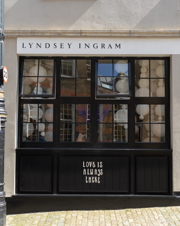 Batch2 Kate Daudy Installation Photography May 2024 Lyndsey Ingram Gallery Highres 5