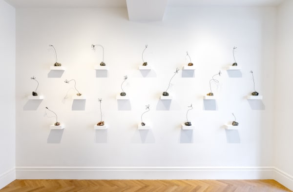 Batch2 Kate Daudy Installation Photography May 2024 Lyndsey Ingram Gallery Highres 8