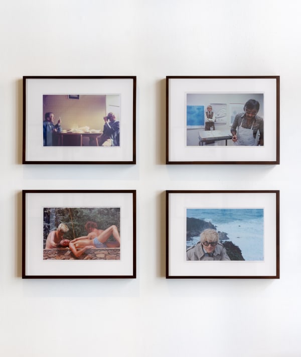 Kasmins Camera Installation Photography June2024 Batch2 Highres 2