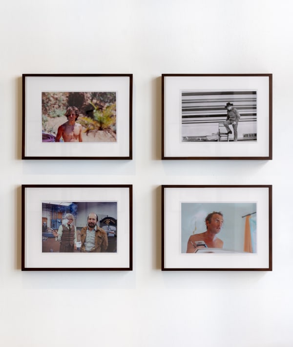 Kasmins Camera Installation Photography June2024 Batch2 Highres 4