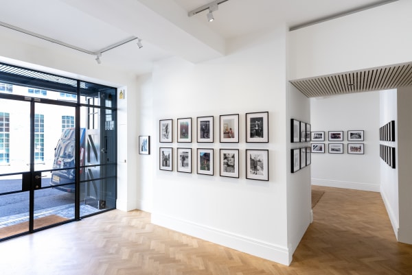 Kasmins Camera Installation Photography June2024 Batch2 Highres 8