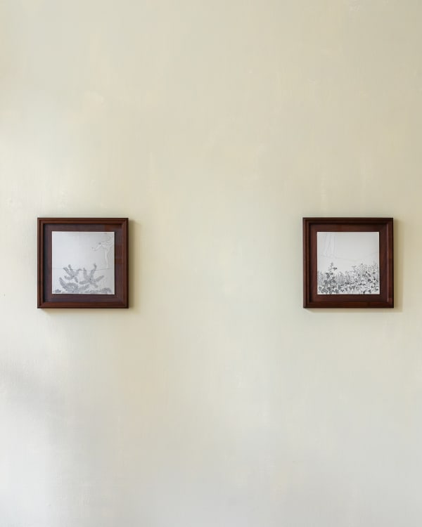 Anne Laure Zevi Installation Photography Highres Batch2 14