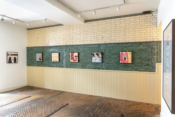 Danitre To Make A Shirt From Anemones Installation Photography Nov2024 Highres Batch2 11