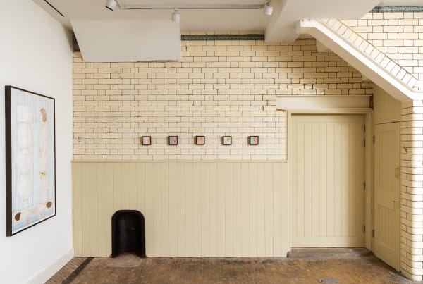 Danitre To Make A Shirt From Anemones Installation Photography Nov2024 Highres Batch2 2