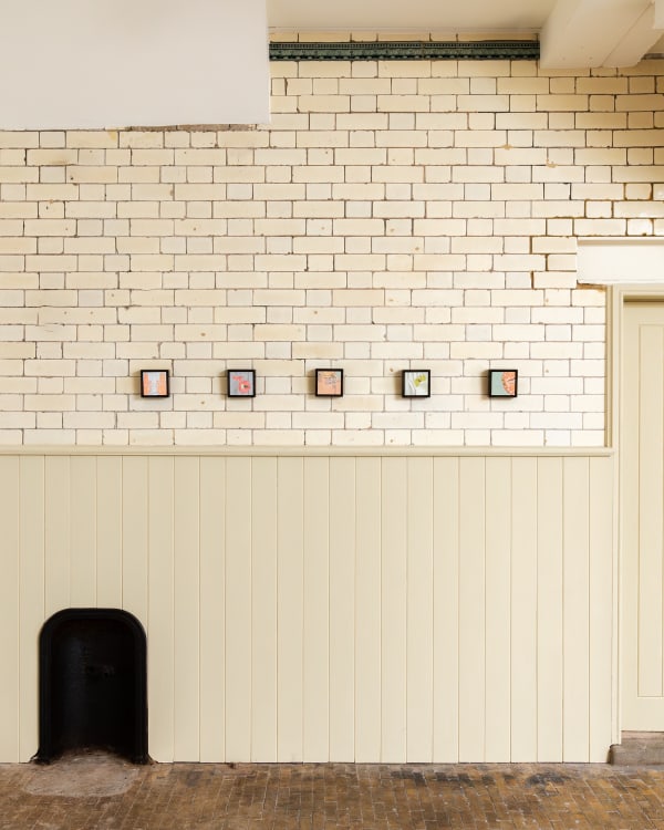 Danitre To Make A Shirt From Anemones Installation Photography Nov2024 Highres Batch2 3