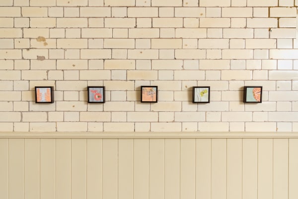 Danitre To Make A Shirt From Anemones Installation Photography Nov2024 Highres Batch2 5