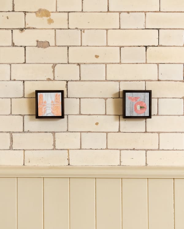 Danitre To Make A Shirt From Anemones Installation Photography Nov2024 Highres Batch2 6