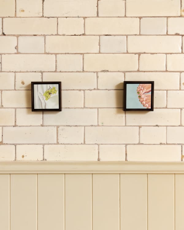 Danitre To Make A Shirt From Anemones Installation Photography Nov2024 Highres Batch2 7