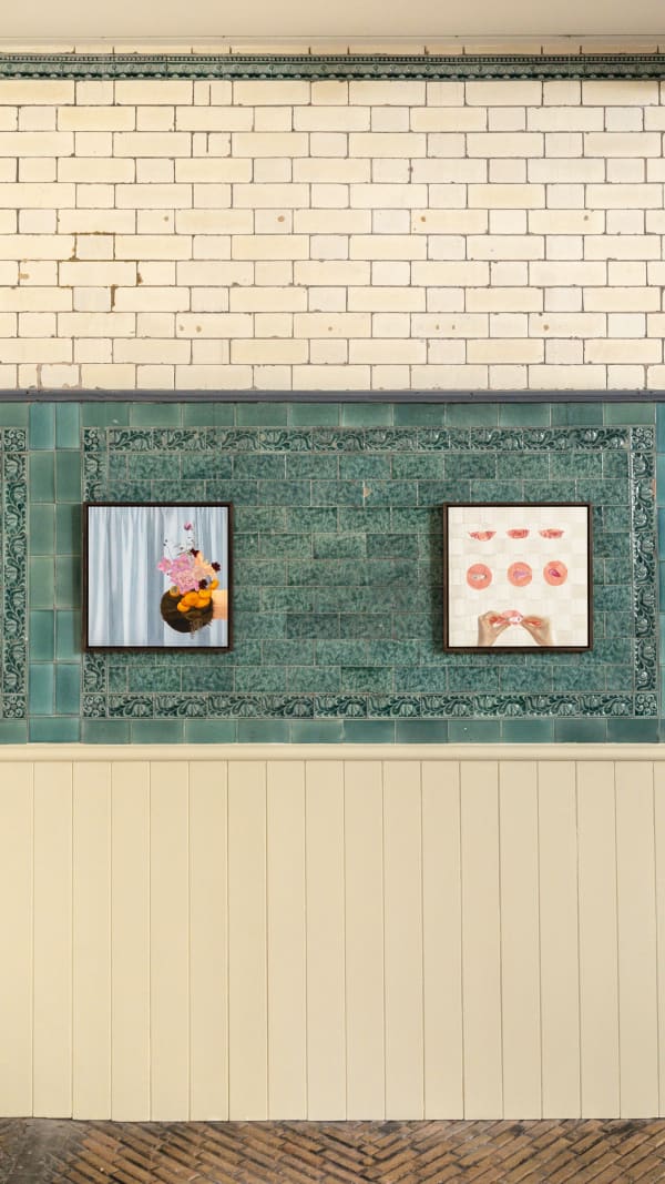 Danitre To Make A Shirt From Anemones Installation Photography Nov2024 Highres Batch2 8