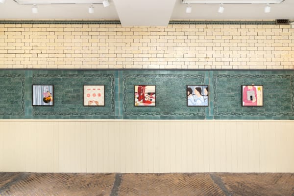 Danitre To Make A Shirt From Anemones Installation Photography Nov2024 Highres Batch2 9