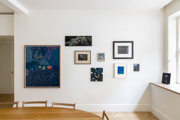 Nocturnes Installationphotography Jan2025 Batch2 Highres1