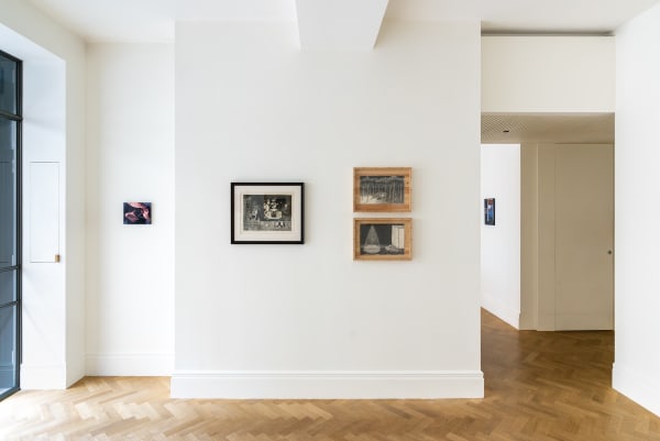 Nocturnes Installationphotography Jan2025 Batch2 Highres3