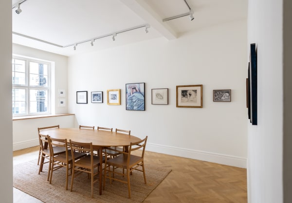 Nocturnes Installationphotography Jan2025 Batch2 Highres4