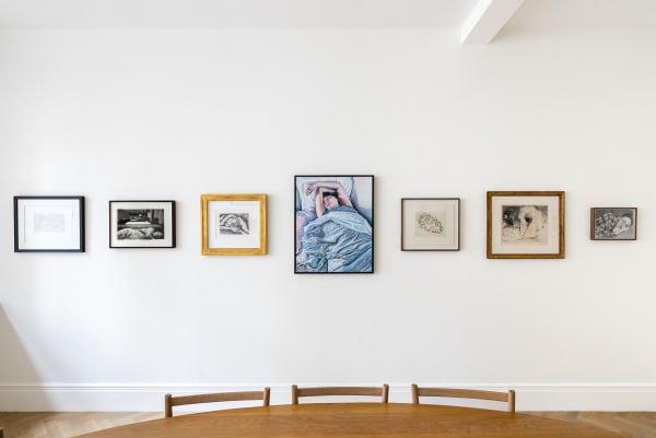 Nocturnes Installationphotography Jan2025 Batch2 Highres5