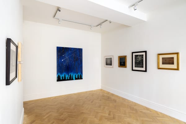 Nocturnes Installationphotography Jan2025 Batch2 Highres6