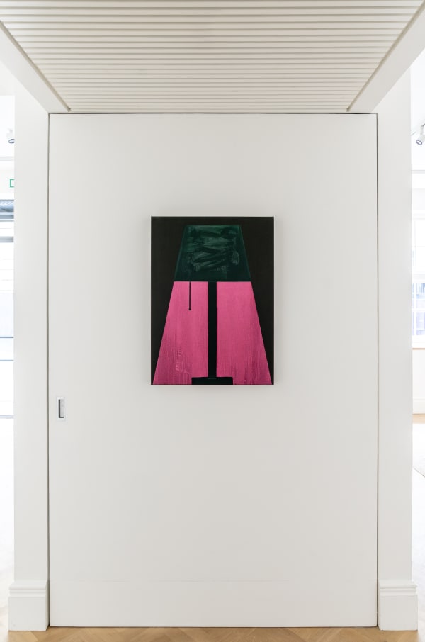 Nocturnes Installationphotography Jan2025 Batch3 Highres10