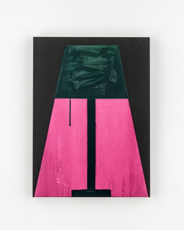 Nocturnes Installationphotography Jan2025 Batch3 Highres11