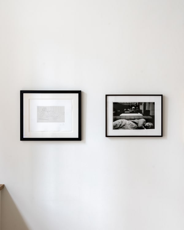 Nocturnes Installationphotography Jan2025 Batch3 Highres15