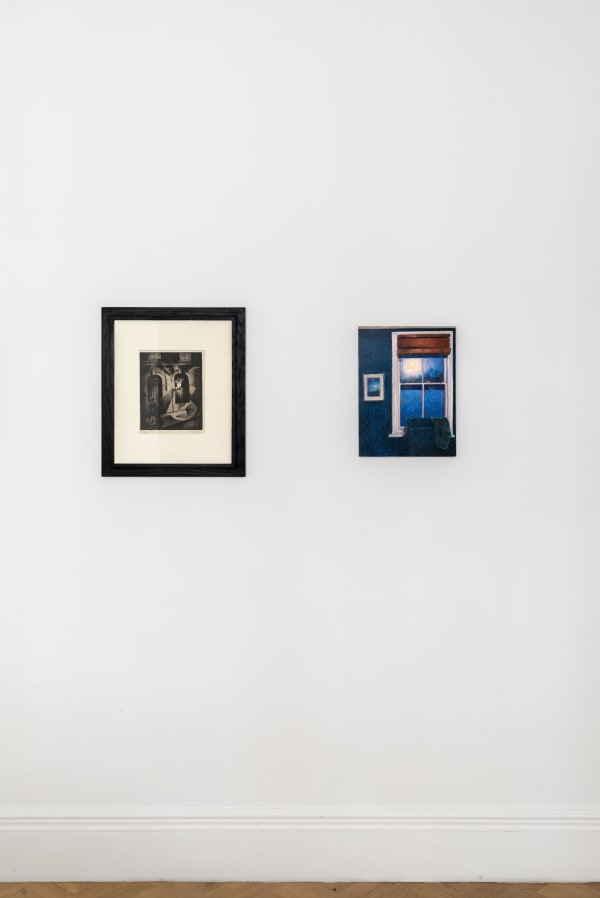 Nocturnes Installationphotography Jan2025 Batch3 Highres20