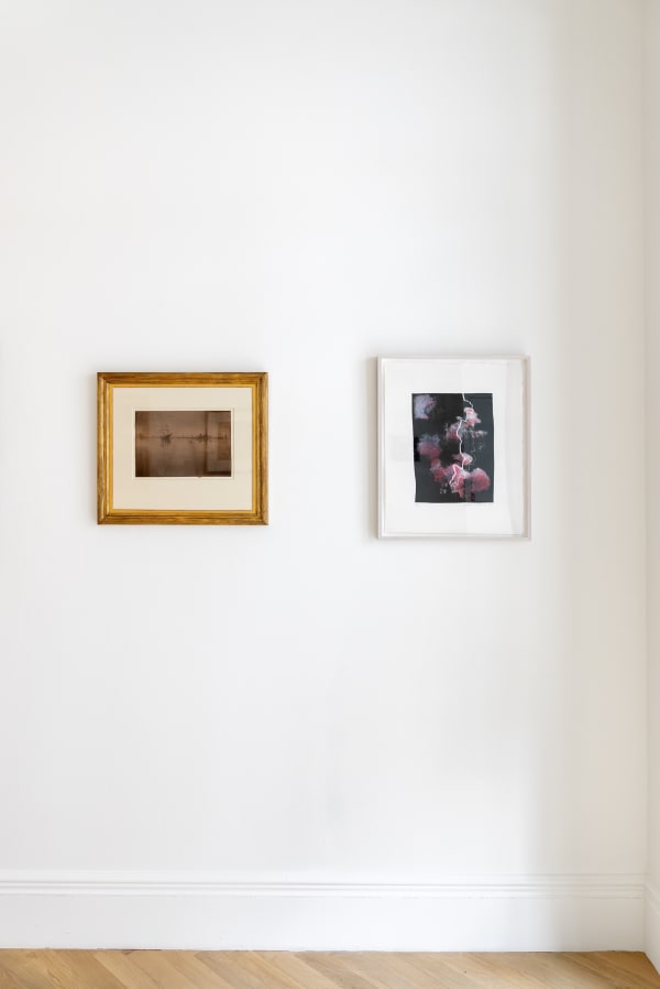 Nocturnes Installationphotography Jan2025 Batch3 Highres3