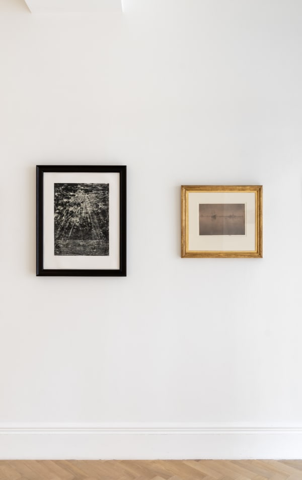 Nocturnes Installationphotography Jan2025 Batch3 Highres4