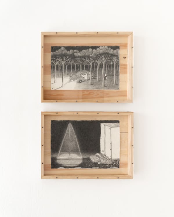 Nocturnes Installationphotography Jan2025 Batch3 Highres6