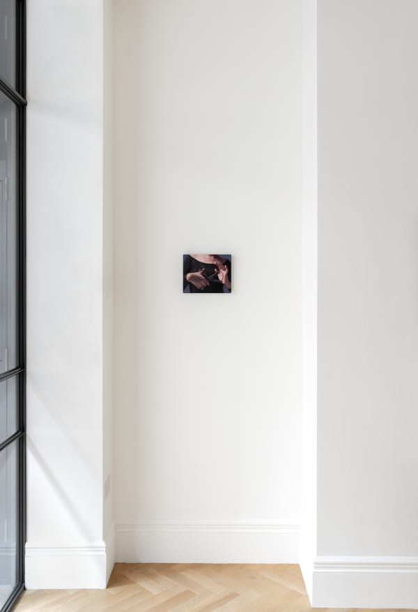 Nocturnes Installationphotography Jan2025 Batch3 Highres7