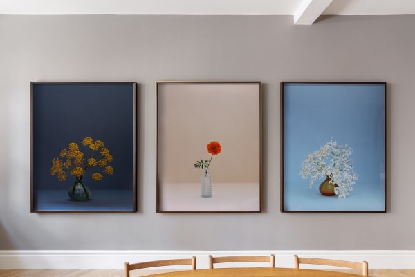 Installation Photography Kate Friend There Are Always Flowers For Those Who Want To See Them 2025 Highres 13