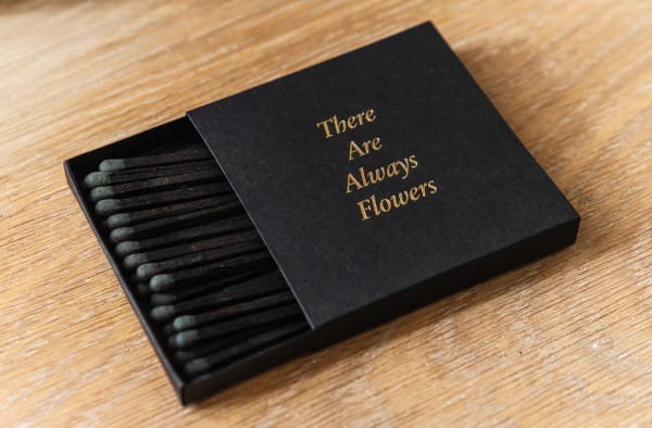 Installation Photography Kate Friend There Are Always Flowers For Those Who Want To See Them 2025 Highres 33