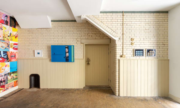 Installation Photography Milestoilet Paperaldridge 2025 Highres 2