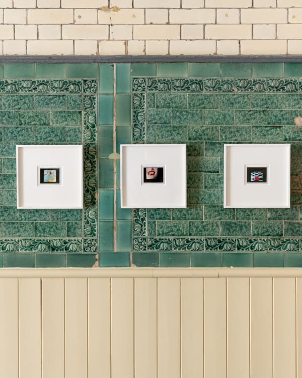 Installation Photography Milestoilet Paperaldridge 2025 Highres 24