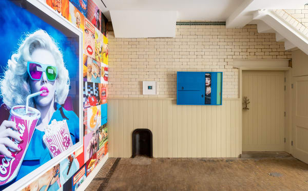 Installation Photography Milestoilet Paperaldridge 2025 Highres 3