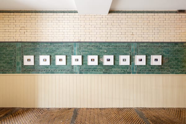 Installation Photography Milestoilet Paperaldridge 2025 Highres 4