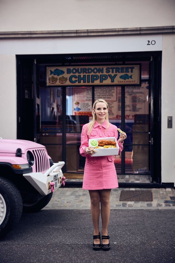 Aluncallenderphoto Bourdonstchippy 0001 0533