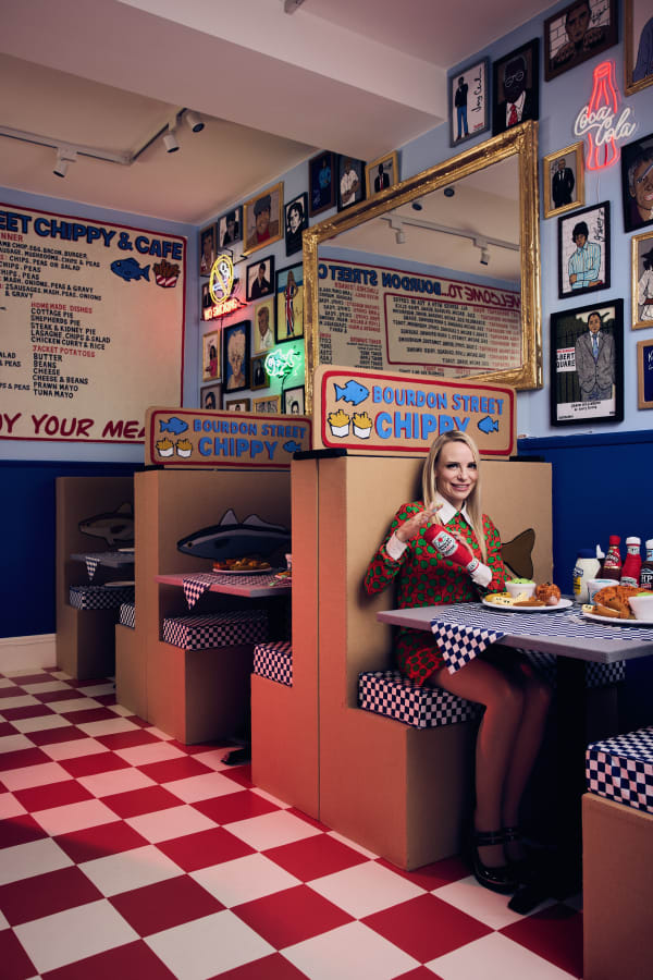 Aluncallenderphoto Bourdonstchippy 0003 0140