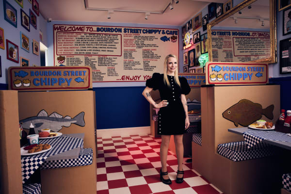 Aluncallenderphoto Bourdonstchippy 0009 0262